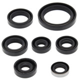 Vertex Oil Seal Set 822323 Vertex Oil Seal Set 822323