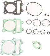 Athena Top End Gasket Kit Kaw P400250600030 Athena Top End Gasket Kit Kaw P400250600030