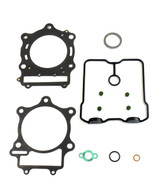 Athena Top End Gasket Kit Suz P400510600056 Athena Top End Gasket Kit Suz P400510600056