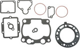 Cometic Top End Gasket Kit 68.5Mm Kaw C7135 Cometic Top End Gasket Kit 68.5Mm Kaw C7135
