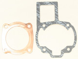 Cometic Top End Gasket Kit 52Mm Suz C7259 Cometic Top End Gasket Kit 52Mm Suz C7259