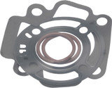 Cometic Top End Gasket Kit 45Mm Kaw/Suz C7736 Cometic Top End Gasket Kit 45Mm Kaw/Suz C7736
