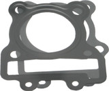 Cometic Top End Gasket Kit C7939 Cometic Top End Gasket Kit C7939