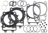 Cometic Top End Gasket Kit 93.5Mm Ac C3568-Est Cometic Top End Gasket Kit 93.5Mm Ac C3568-Est