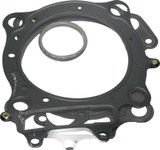 Cometic Top End Gasket Kit C7201 Cometic Top End Gasket Kit C7201