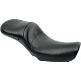 Le Pera Lk-970Dls Seat Mavrk Dl Sm Fxd 6-17