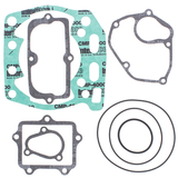 Vertex Top End Gaskets 810593 Vertex Top End Gaskets 810593
