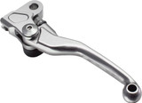 Zeta Pivot Lever Cp Clutch K-Type Ze42-4165 Zeta Pivot Lever Cp Clutch K-Type Ze42-4165