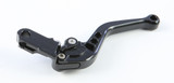 Psr Click 'N Roll Clutch Lever Black 00-00491-22