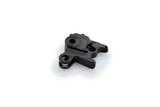 Puig 6582N Lever Adapter Brake Black