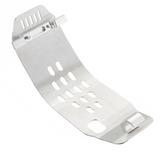 Devol Glide Plate Husq/Ktm 0103-3410