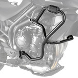 Givi Engine Guards Tn6409 Givi Engine Guards Tn6409