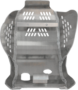 Enduro Engineering Skidplate Hus/Ktm 24-116 Enduro Engineering Skidplate Hus/Ktm 24-116