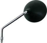 Emgo 20-31901 Mirror Left Yam