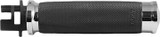 Avon Custom Contour Grips Chrome Indian (Ex Scout) Mt-In-Cc-85-Ch Avon Custom Contour Grips Chrome Indian (Ex Scout) Mt-In-Cc-85-Ch