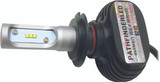 Pathfinder H7Sfs Rugged Fanless Led H7 Bulb 4000Lm