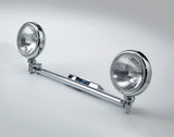 National Cycle Light Bar Spotlight Bar Hon N942A National Cycle Light Bar Spotlight Bar Hon N942A