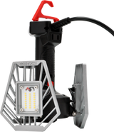 Stkr 00301 Tri-Light Shop Light V2 5000 Lumen
