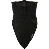 Schampa & Dirt Skins Facefit Facemask - Black Fmv-0 Schampa & Dirt Skins Facefit Facemask - Black Fmv-0