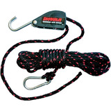 Snobunje Inc. 1016 Rachet, W/30' Rope