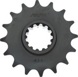 Sunstar 52015 Front Cs Sprocket 15T-530 Hon