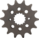 Supersprox Front Cs Sprocket Steel 14T-525 Duc Cst-740-14-2 Supersprox Front Cs Sprocket Steel 14T-525 Duc Cst-740-14-2