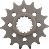 Supersprox Front Cs Sprocket Steel 15T-525 Duc Cst-5054-15-2 Supersprox Front Cs Sprocket Steel 15T-525 Duc Cst-5054-15-2