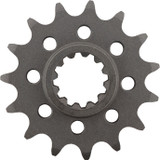 Supersprox Front Cs Sprocket Steel 15T-520 Hon Cst-1295-15-2 Supersprox Front Cs Sprocket Steel 15T-520 Hon Cst-1295-15-2