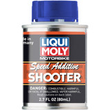 Liqui Moly 20140 Additive Fuel 2T/4T 80Ml