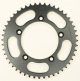 Jt Jtr894.48 Rear Sprocket Steel 48T-420 Husq/Ktm