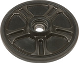 Ppd R7125J-2-001A Idler Wheel Black 7.12"X20Mm