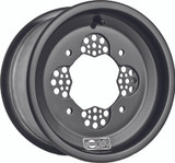Dwt Ro2-11-239 Rok-Out 2 10X5 4/144 4+1