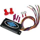 Badlands Ill-01 Run-Brake T-Sig.Run Modul