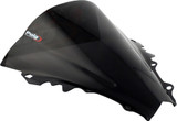 Puig Windscreen Racing Dark Smoke 4059F Puig Windscreen Racing Dark Smoke 4059F