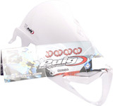 Puig Windscreen Racing Clear 5205W Puig Windscreen Racing Clear 5205W