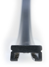 Sp1 Slide Runners Black 66.00 66.00 S/M 620-66-80