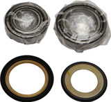 All Balls 22-1038 Steering Bearing/Seal Kit