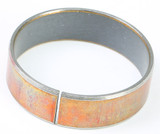 Skf Outer Fork Bushing 48Mm Skti48M Skf Outer Fork Bushing 48Mm Skti48M