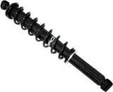 Bronco Au-04258 Gas Shock Rear