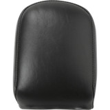 Le Pera L-352 8" Smooth Backrest Pad