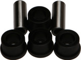 All Balls 50-1089 Lower A-Arm Bearing Kit