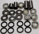 All Balls 27-1132 Bearing & Seal Linkage Kit