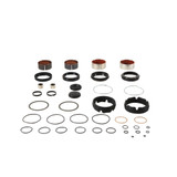 Pivot Works Pwffk-T02-531 Seal/Bushing Kit Forks