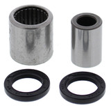 All Balls 29-5085 Lower Shock Bearing/Seal Kit