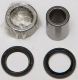 All Balls Lower Shock Bearing/Seal Kit 29-5024