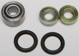 All Balls 29-1008 Lower/Upper Bearing/Seal Kit
