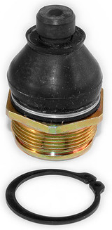 Epi Lower Ball Joint We351016
