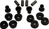 All Balls 50-1065 Rear Independent Suspension Kit