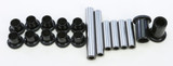 All Balls 50-1101 Rear Independent Suspension Kit