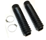 K&S 16-3001 Fork Boots/Pr